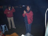 0228-010.JPG (93742 bytes)