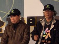 0228-012.JPG (113684 bytes)