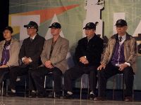 0228-013.JPG (127095 bytes)