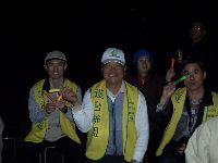 0228-016.JPG (96184 bytes)