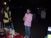 0228-018.JPG (105079 bytes)