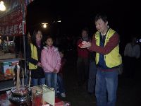 0228-019.JPG (117679 bytes)