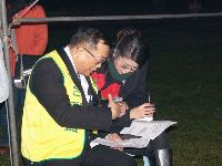 0228-021.JPG (112914 bytes)