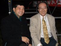 0228-022.JPG (94334 bytes)