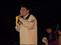 0228-023.JPG (59979 bytes)