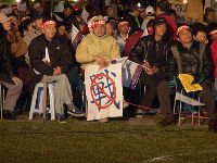 0228-025.JPG (142620 bytes)