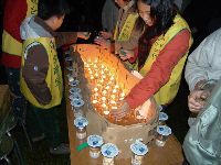 0228-028.JPG (129476 bytes)