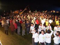 0228-030.JPG (138591 bytes)