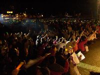 0228-031.JPG (113155 bytes)