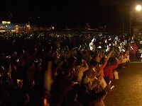 0228-032.JPG (103039 bytes)