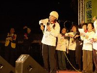 0228-034.JPG (104736 bytes)