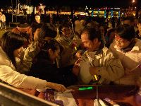 0228-035.JPG (128374 bytes)