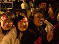 0228-037.JPG (107862 bytes)