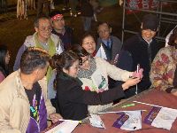 0228-038.JPG (128951 bytes)