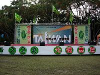 0228-040.JPG (156687 bytes)