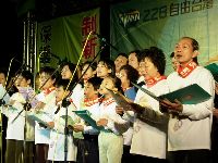 0228-043.JPG (124629 bytes)