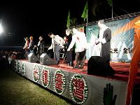 0228-044.JPG (112980 bytes)