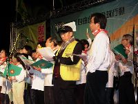 0228-050.JPG (114754 bytes)