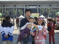 0306-001.JPG (148620 bytes)