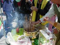 0306-003.JPG (128671 bytes)