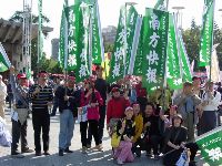 0306-008.JPG (157419 bytes)