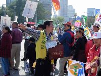 0306-009.JPG (130964 bytes)