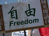 0306-010.JPG (84245 bytes)