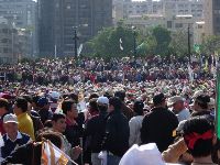 0306-012.JPG (137581 bytes)