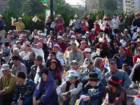 0306-016.JPG (163874 bytes)