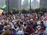 0306-017.JPG (153257 bytes)