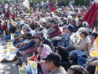 0306-018.JPG (157168 bytes)