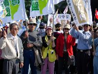 0306-021.JPG (132399 bytes)