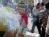 0306-022.JPG (117068 bytes)