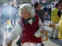 0306-023.JPG (119487 bytes)