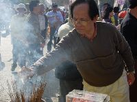 0306-024.JPG (99281 bytes)