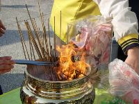 0306-025.JPG (122653 bytes)