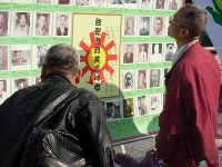 0306-028.JPG (112398 bytes)