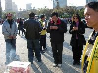 0306-030.JPG (125839 bytes)