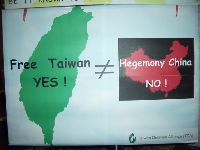 0326report_001.JPG (100939 bytes)