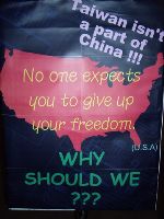 0326report_002.JPG (88224 bytes)