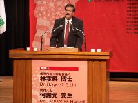 0326report_007.JPG (92429 bytes)