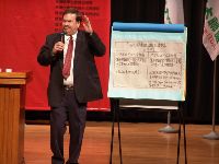 0326report_009.JPG (91375 bytes)