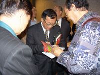 0326report_010.JPG (130347 bytes)