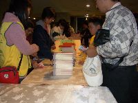 0326report_011.JPG (109993 bytes)