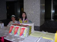 0326report_012.JPG (94360 bytes)