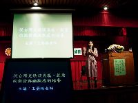 0326_001.JPG (73248 bytes)