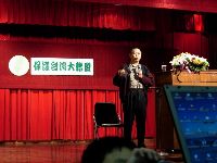 0326_002.JPG (92469 bytes)