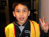 0326_004.JPG (84485 bytes)