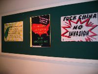 0326_005.JPG (89071 bytes)