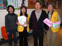 0326_006.JPG (107687 bytes)